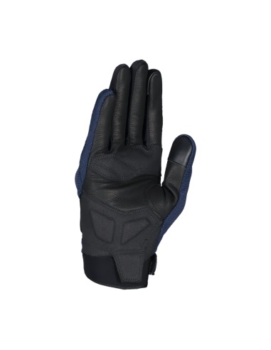 Guantes SEVENTY SD-C80 Asphalt Plus...