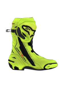 Botas Alpinestars Supertech...