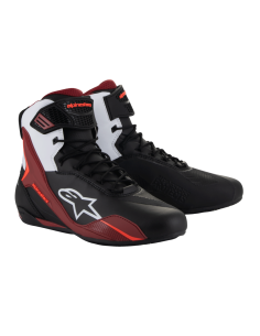 Botas Alpinestars Faster-4...