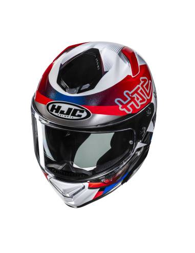 Casco HJC RPHA 72 Goldy MC21 Oferta...
