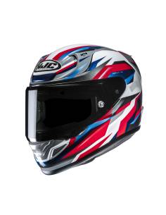Casco HJC RPHA 12 Dravix...