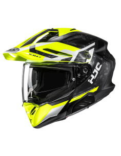 Casco HJC RPHA 60 Dakar...