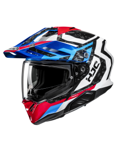 Casco HJC RPHA 60 Dakar...