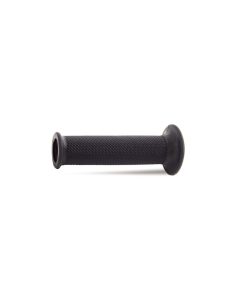 Puños PROGRIP 780 de Goma...