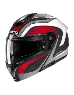 Casco HJC C92  SIRIUS MC1