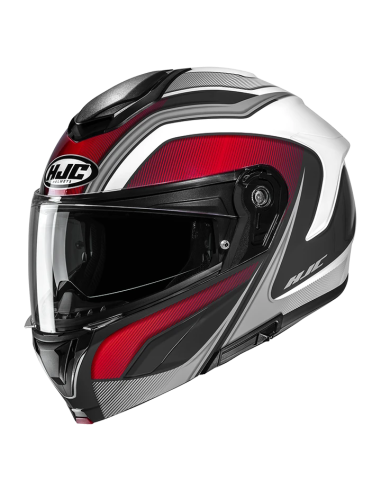 Casco HJC C92  SIRIUS MC1