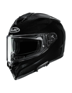 Casco HJC I72 Solid Negro...
