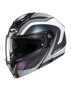 Casco HJC C92  SIRIUS MC10
