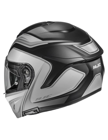 Casco HJC C92  SIRIUS MC5SF