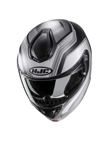 Casco HJC C92  SIRIUS MC5SF