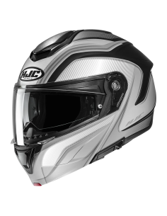 Casco HJC C92  SIRIUS MC5SF