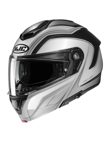 Casco HJC C92  SIRIUS MC5SF