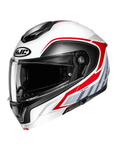 Casco HJC C92  RAGNA  MC1