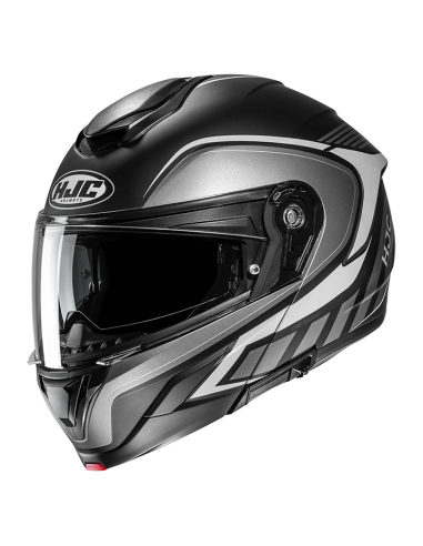 Casco HJC C92  RAGNA  MC5SF