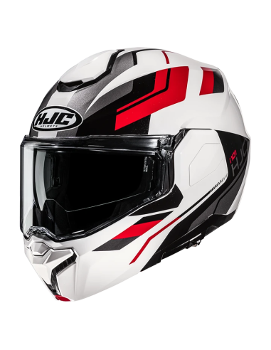 Casco HJC I101 Krone MC1