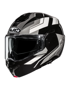 Casco HJC I101 Krone MC5