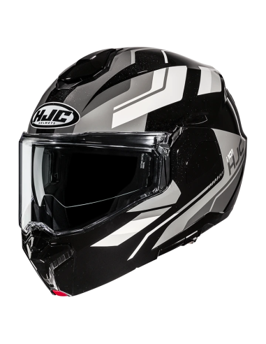 Casco HJC I101 Krone MC5