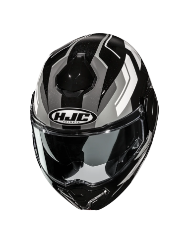 Casco HJC I101 Krone MC5