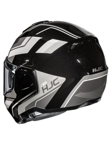 Casco HJC I101 Krone MC5