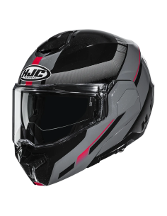 Casco HJC I101 Mira MC1