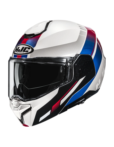 Casco HJC I101 Mira MC21