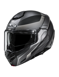 Casco HJC I101 Mira MC9SF