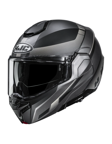 Casco HJC I101 Mira MC9SF