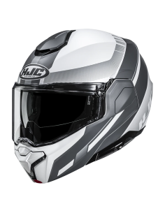 Casco HJC I101 Mira MC10SF