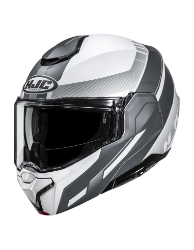 Casco HJC I101 Mira MC10SF