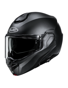 Casco HJC I101 Solid Negro...