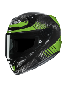 Casco HJC RPHA 12 Carbon...
