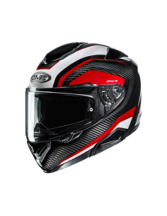 Casco HJC RPHA 72 Carbon...
