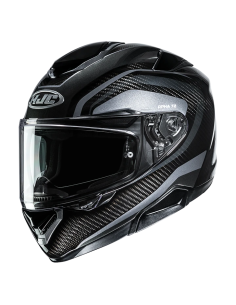 Casco HJC RPHA 72 Carbon...
