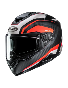Casco HJC RPHA 72 Carbon...