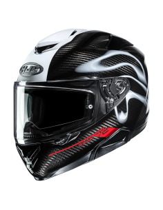 Casco HJC RPHA 72 Carbon...