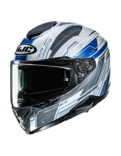 Casco HJC RPHA 72 Kosis MC2