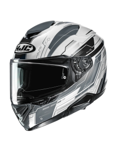 Casco HJC RPHA 72 Kosis MC5