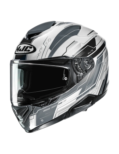 Casco HJC RPHA 72 Kosis MC5