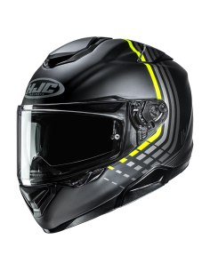 Casco HJC RPHA 72 Veldine...