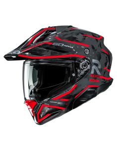 Casco HJC RPHA 60 Kiva MC2