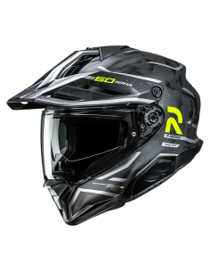 Casco HJC RPHA 60 Kiva MC2