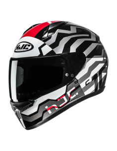 Casco HJC C10 Blade MC1