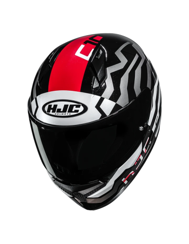 Casco HJC C10 Blade MC1
