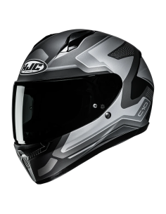 Casco HJC C10 Cric MC5SF
