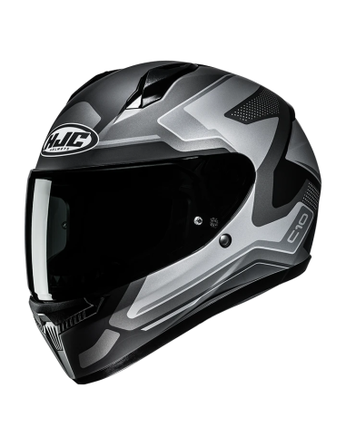 Casco HJC C10 Cric MC5SF