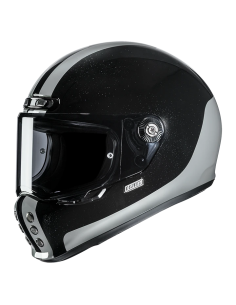 Casco HJC V10 Core MC5