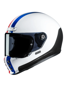 Casco HJC V10 Core MC21
