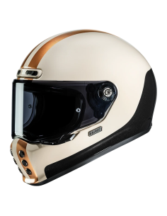 Casco HJC V10 Core MC9