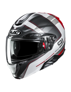 Casco HJC RPHA 91 Riu MC1SF