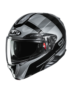 Casco HJC RPHA 91 Riu MC1SF